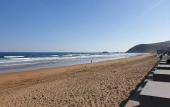 Туры в отель Zarauz