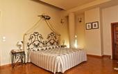 Туры в отель Palacio Ayala Berganza