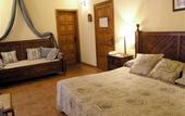Туры в отель Palacio Ayala Berganza