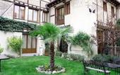 Туры в отель Palacio Ayala Berganza