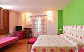 Туры в отель Palacio Ayala Berganza