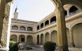 Туры в отель San Antonio el Real