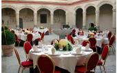 Туры в отель San Antonio el Real
