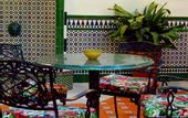 Туры в отель Best Western Hotel Cervantes