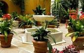 Туры в отель Best Western Hotel Cervantes