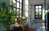 Туры в отель Best Western Hotel Cervantes