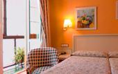 Туры в отель Best Western Hotel Cervantes