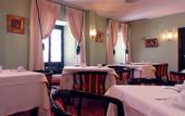 Туры в отель Best Western Hotel Cervantes