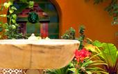 Туры в отель Best Western Hotel Cervantes