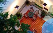 Туры в отель Best Western Hotel Cervantes