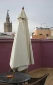 Туры в отель Callejon del Agua