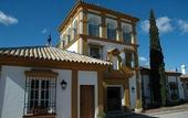 Туры в отель Cortijo Soto Real