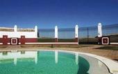 Туры в отель Cortijo Soto Real