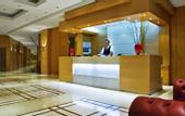 Туры в отель Athineon Hotel