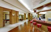 Туры в отель Athineon Hotel