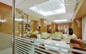 Туры в отель Athineon Hotel