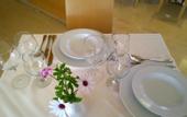 Туры в отель Athineon Hotel