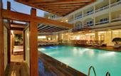 Туры в отель Athineon Hotel