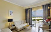 Туры в отель Athineon Hotel