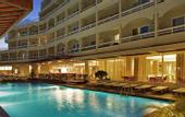 Туры в отель Athineon Hotel