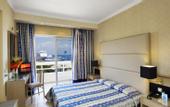 Туры в отель Athineon Hotel