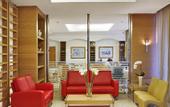 Туры в отель Athineon Hotel