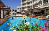 Туры в отель Athineon Hotel