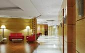 Туры в отель Athineon Hotel