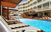 Туры в отель Athineon Hotel
