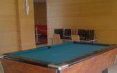 Туры в отель Athineon Hotel