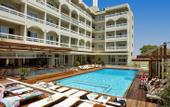 Туры в отель Athineon Hotel