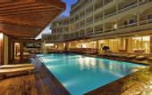 Туры в отель Athineon Hotel