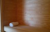 Туры в отель Athineon Hotel