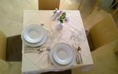 Туры в отель Athineon Hotel