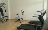 Туры в отель Athineon Hotel