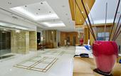 Туры в отель Athineon Hotel