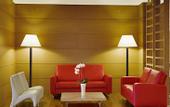 Туры в отель Athineon Hotel