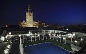 Туры в отель Husa Los Seises