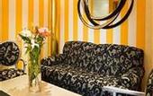 Туры в отель Husa Los Seises