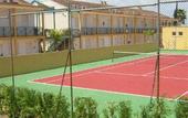 Туры в отель JM Jardin de la Reina