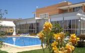 Туры в отель JM Jardin de la Reina