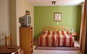 Туры в отель JM Jardin de la Reina