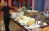 Туры в отель JM Jardin de la Reina