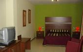 Туры в отель JM Jardin de la Reina