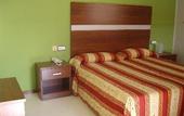 Туры в отель JM Jardin de la Reina