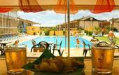 Туры в отель JM Jardin de la Reina