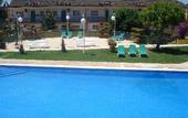 Туры в отель JM Jardin de la Reina