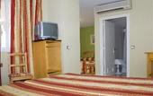 Туры в отель JM Jardin de la Reina
