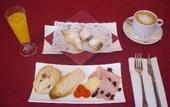 Туры в отель JM Jardin de la Reina