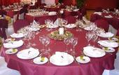 Туры в отель JM Jardin de la Reina